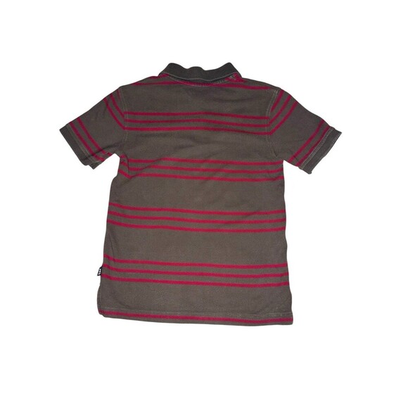 GAP Polo Shirt Boys Size Small 6-7 - Picture 2 of 4